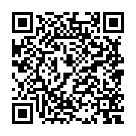 QR code for MCX8566