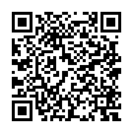 QR code for MCY0494