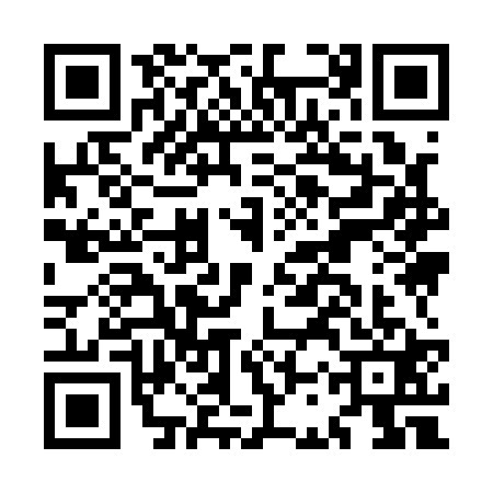 QR code for MCY1213