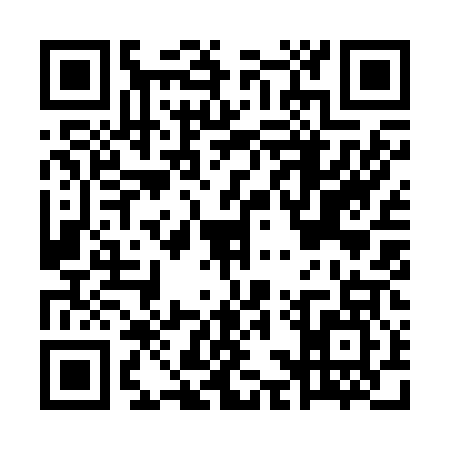 QR code for MCY2079