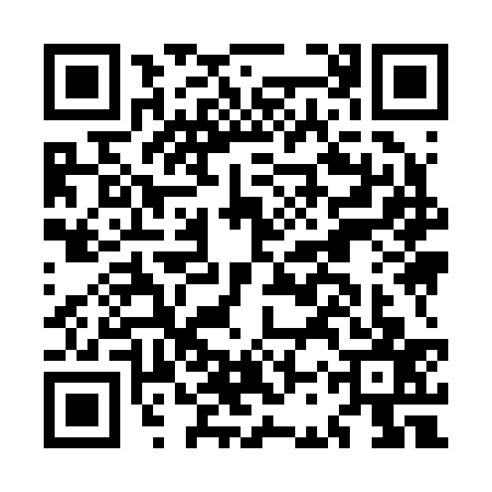 QR code for MCY2374