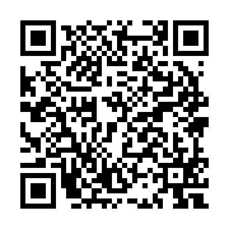 QR code for MCY2956