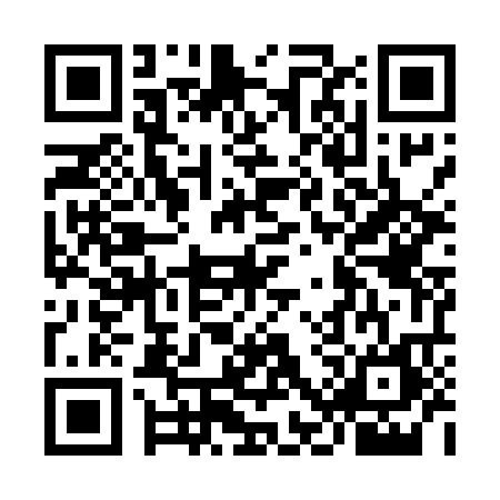 QR code for MCY5262