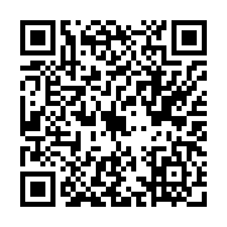 QR code for MCY8851