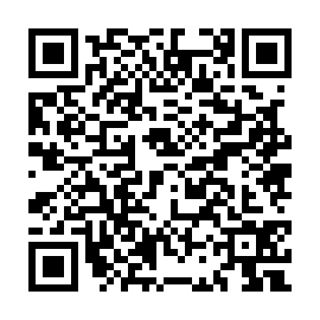 QR code for MCZ1348