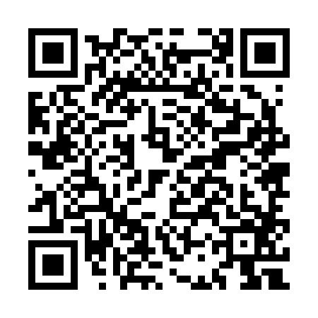 QR code for MCZ2860