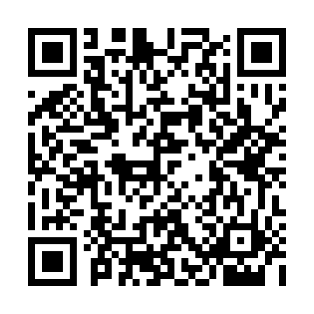 QR code for MCZ3524