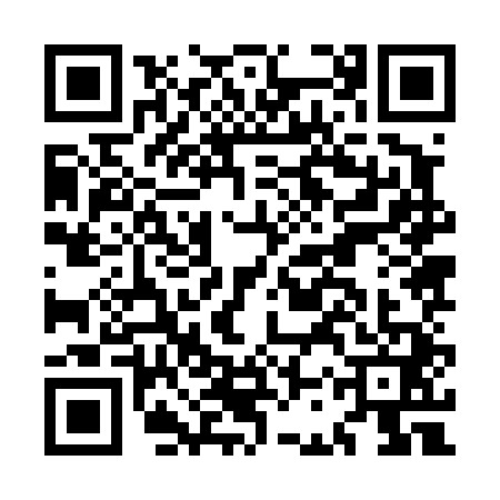 QR code for MCZ4414