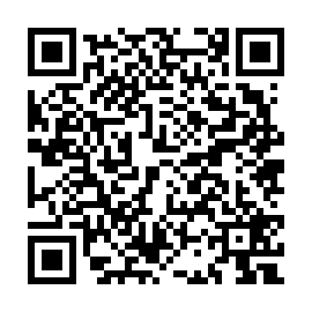 QR code for MCZ6293
