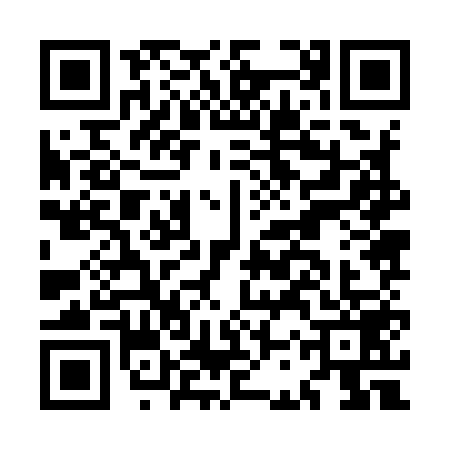 QR code for MCZ9598