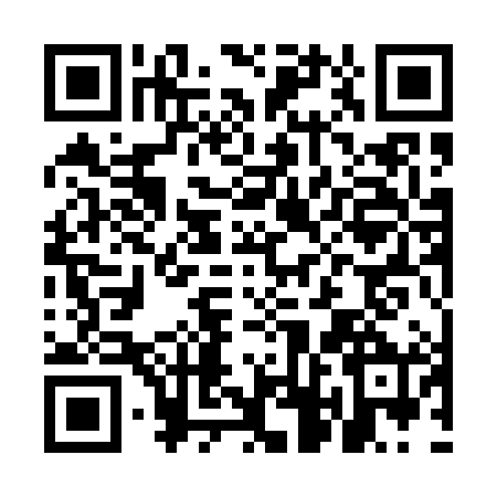 QR code for MDA0808