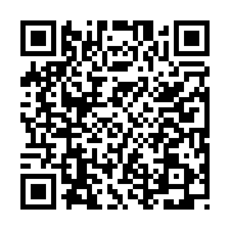 QR code for MDA0919