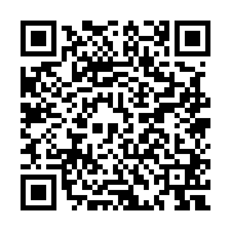 QR code for MDA5400