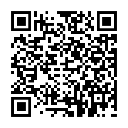 QR code for MDA9328
