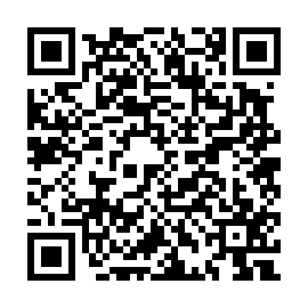 QR code for MDB4177
