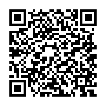 QR code for MDB5414