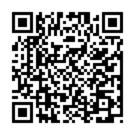 QR code for MDB6202