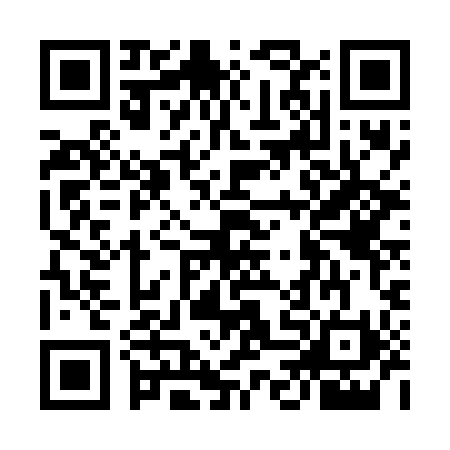 QR code for MDB6908