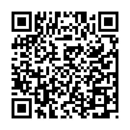 QR code for MDB9087