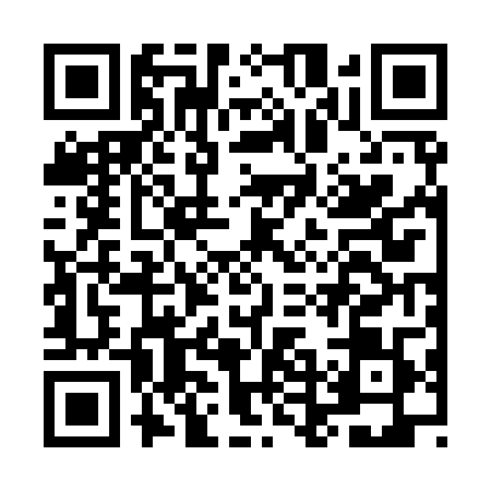 QR code for MDB9091