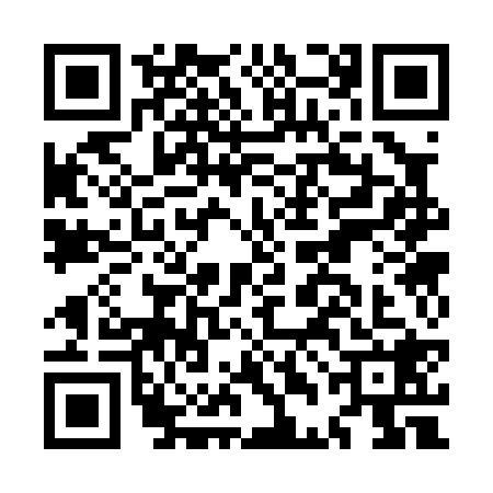 QR code for MDC0282
