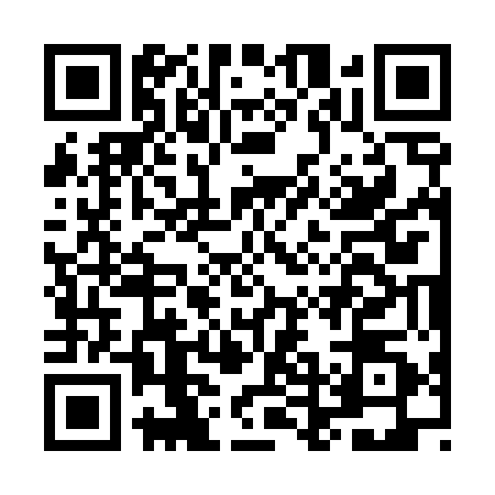 QR code for MDC4507