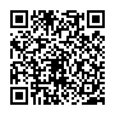 QR code for MDC4618