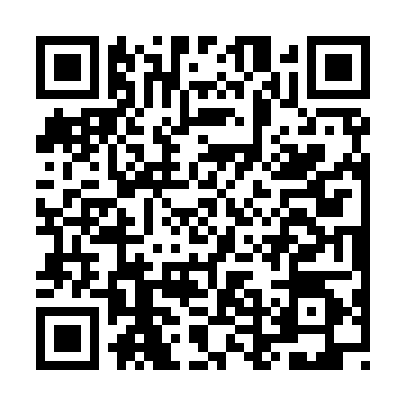 QR code for MDC9041