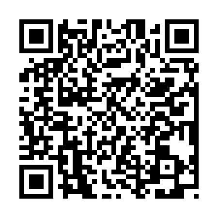 QR code for MDC9330