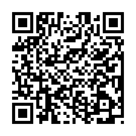QR code for MDC9978