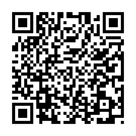 QR code for MDD0939