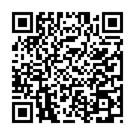 QR code for MDD1840