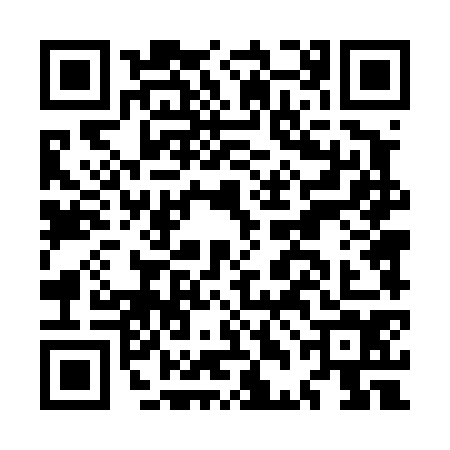 QR code for MDD4744