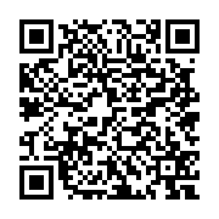 QR code for MDE0379