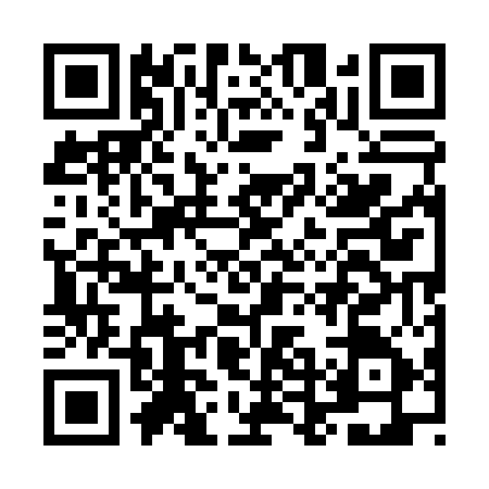 QR code for MDE0550