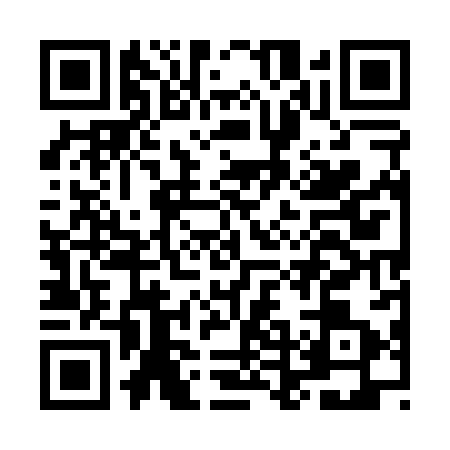 QR code for MDE0833