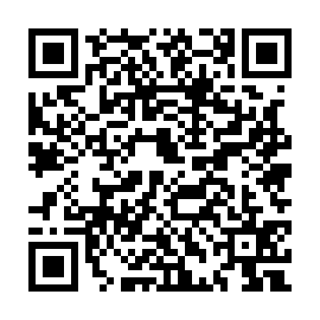 QR code for MDE1354