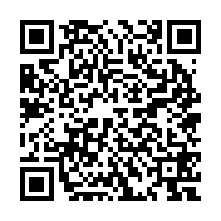 QR code for MDE2687