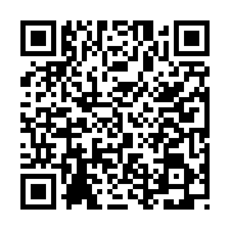 QR code for MDE4469