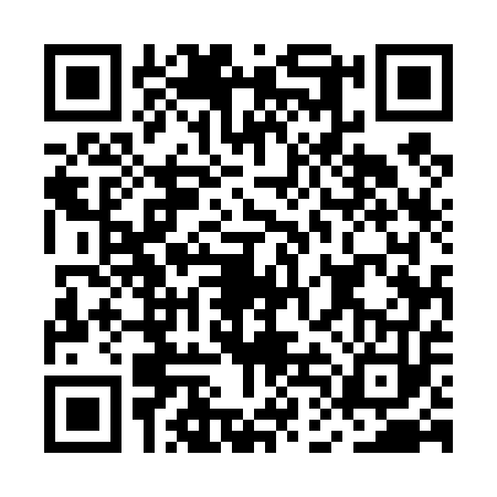 QR code for MDE4536