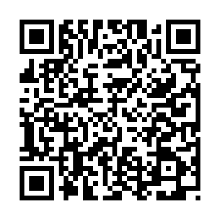 QR code for MDE4857