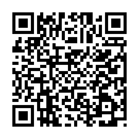 QR code for MDE4870
