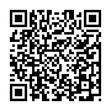 QR code for MDF2494