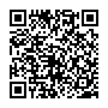 QR code for MDF3503