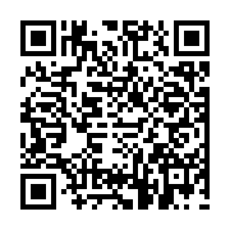 QR code for MDF3524