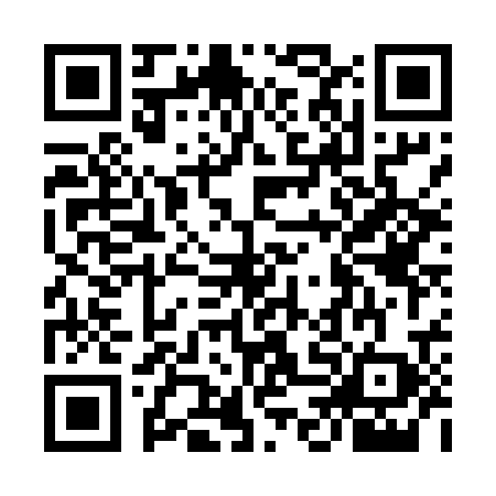 QR code for MDF5283