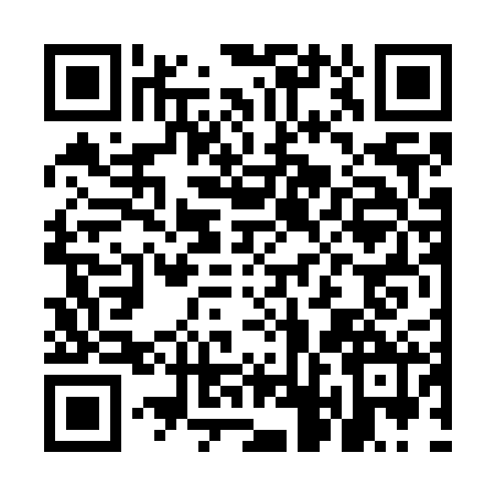 QR code for MDF7224