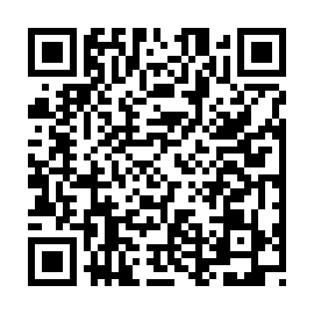 QR code for MDF7795