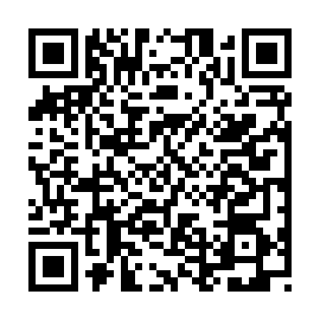 QR code for MDF8641