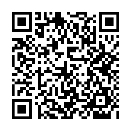 QR code for MDG0074
